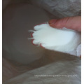 White Powder Polyvinyl Chloride PVC Resin Sg5 Sg3 Sg8